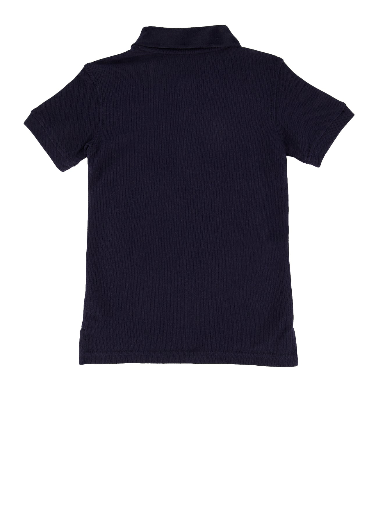 6970008930143041_002