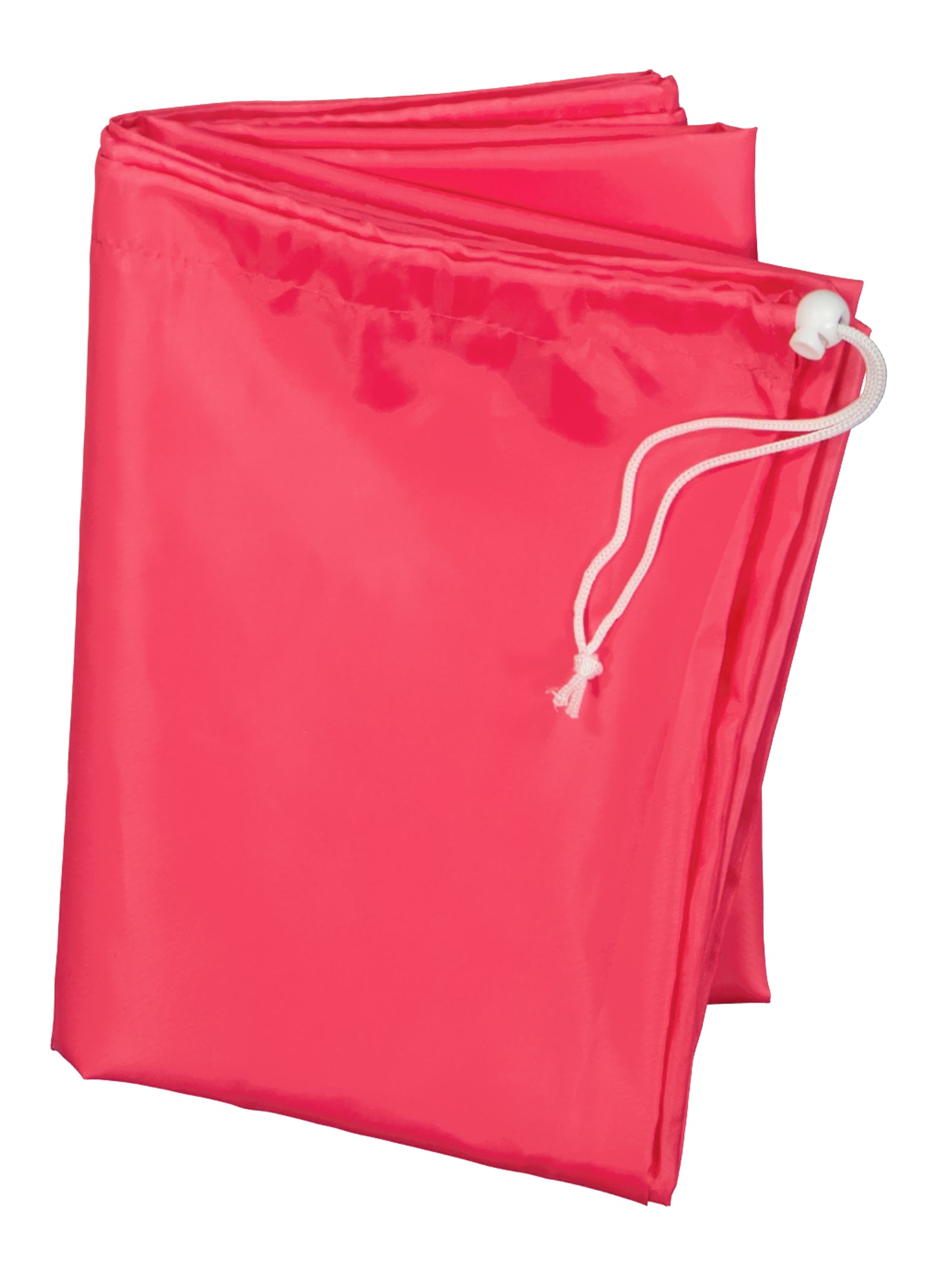 Large Drawstring Laundry Bag