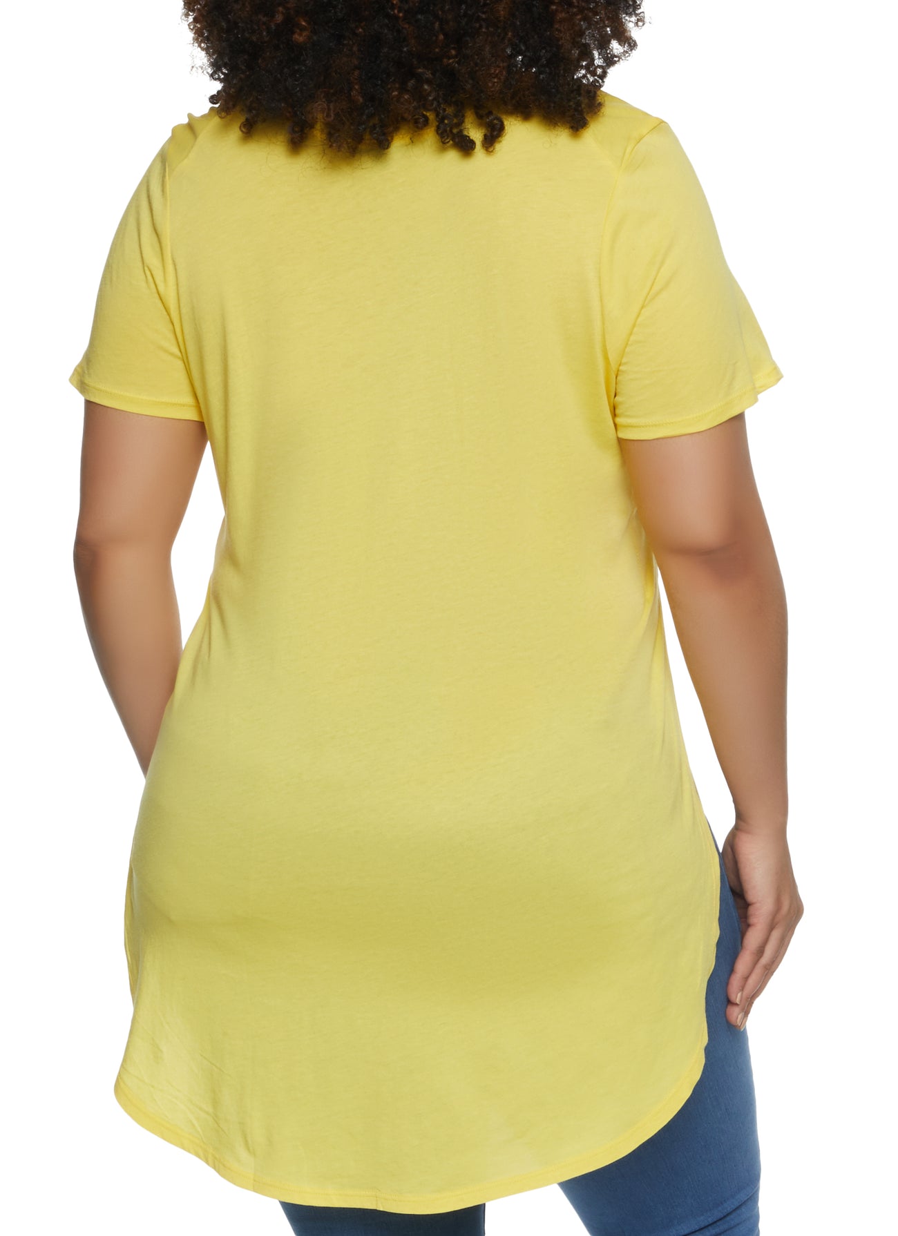 7242054260491070_002