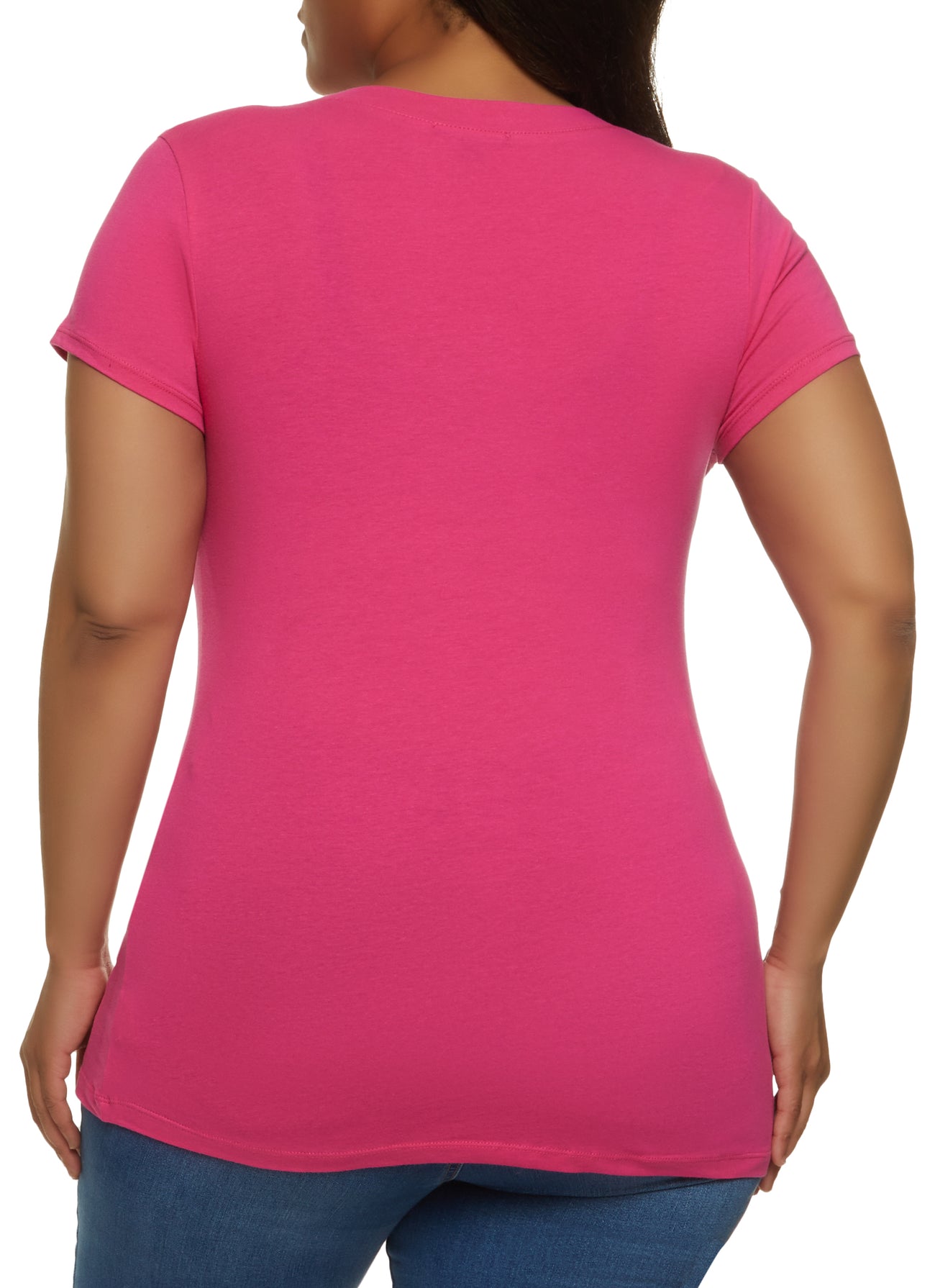 7242054266500068_002