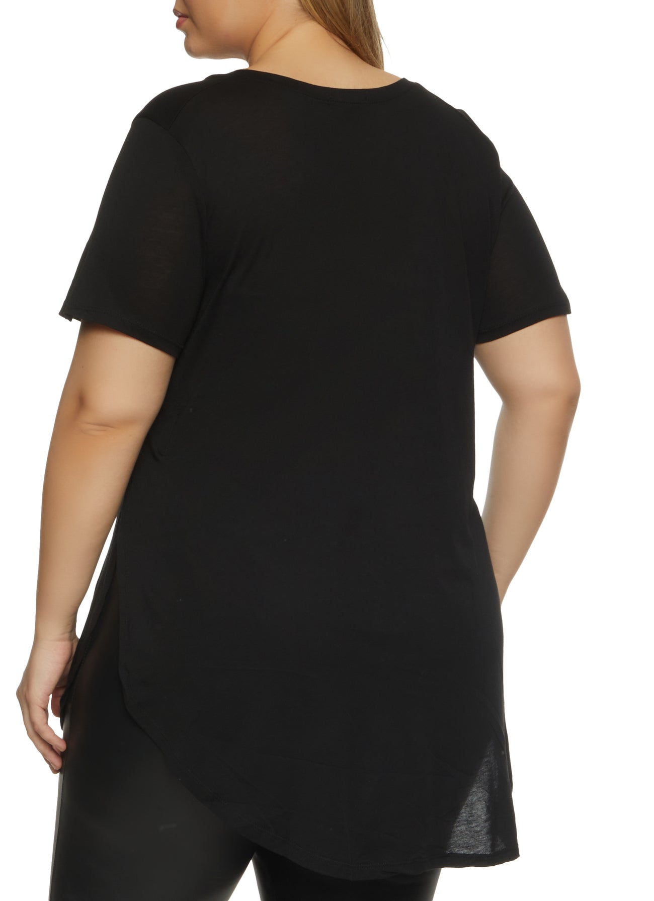 7242054266941001_002