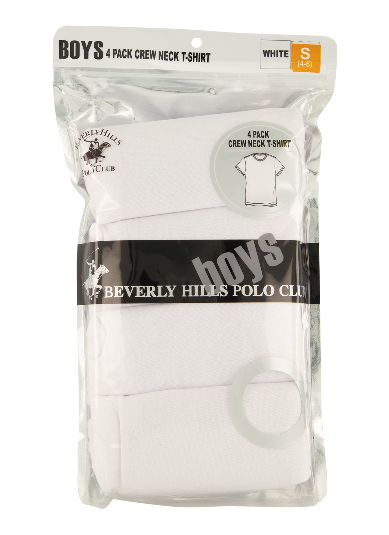 7340054730020010_002