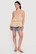 0002038346363032_001