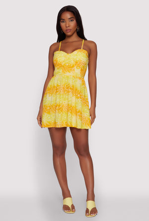 0090075175315070_001