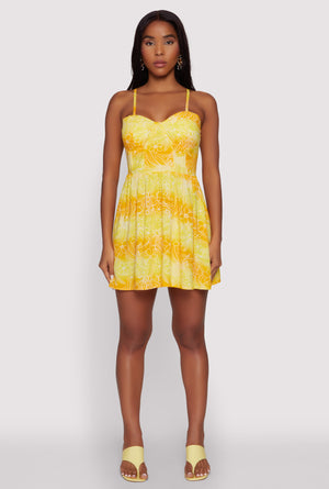 0090075175315070_002