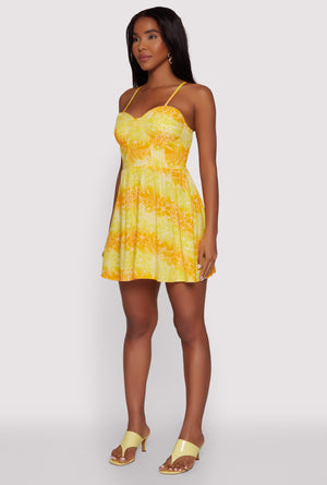 0090075175315070_003