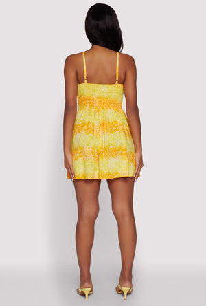 0090075175315070_005