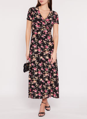 0094038344569001_002