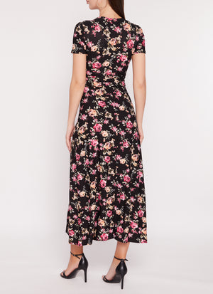 0094038344569001_003