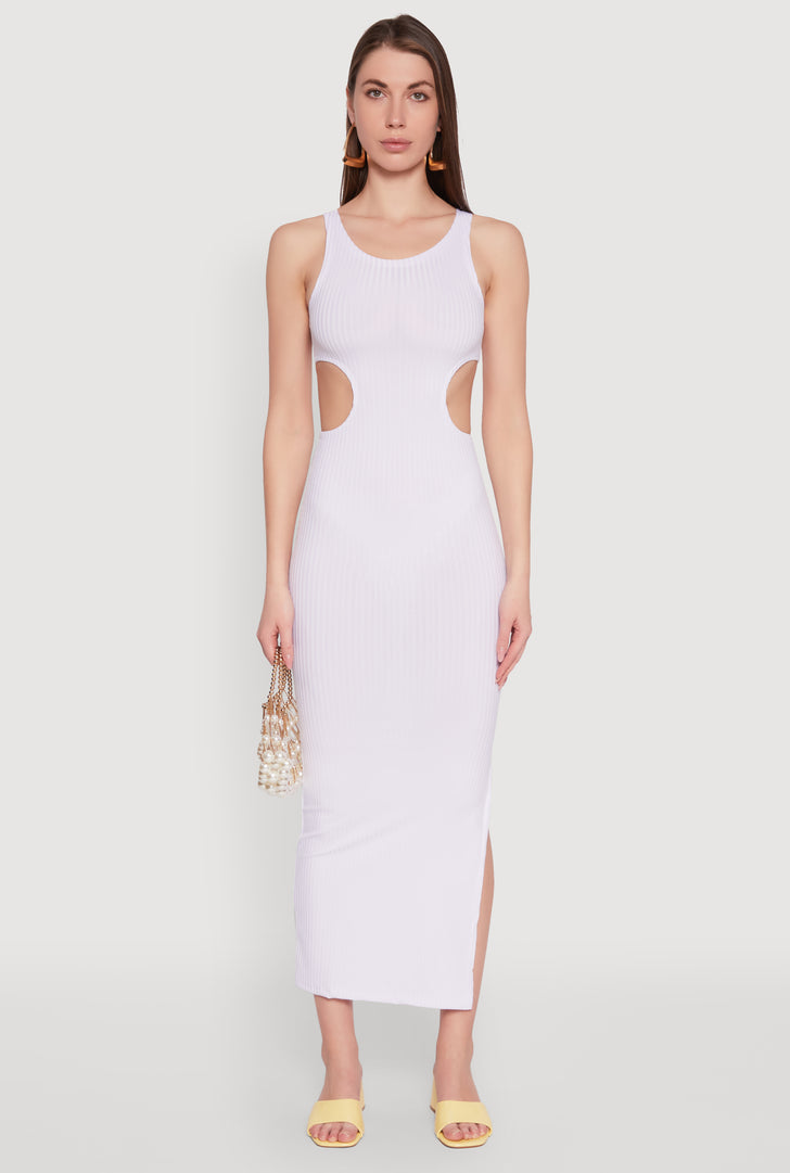 0094038345988010_001