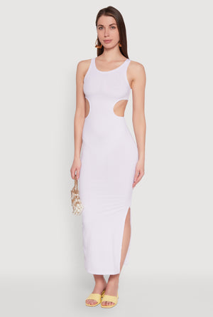 0094038345988010_002