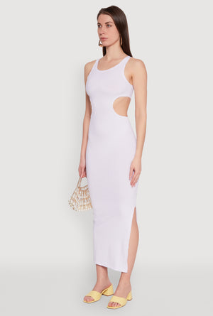 0094038345988010_003