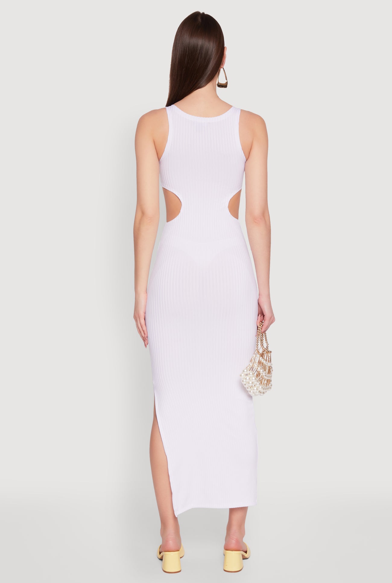 0094038345988010_005