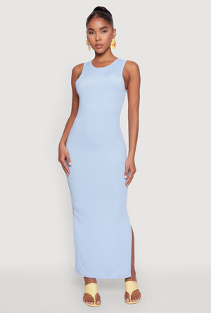 0094058755204040_001