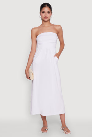 0094073374614010_001