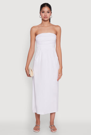 0094073374614010_002