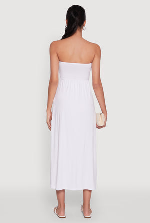 0094073374614010_005