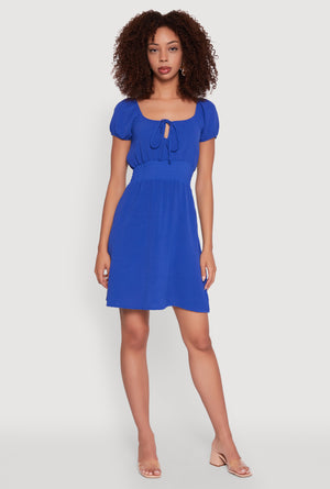 0094073374615043_001