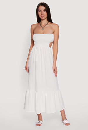 0094073374617010_001