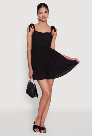 0094073375612001_001