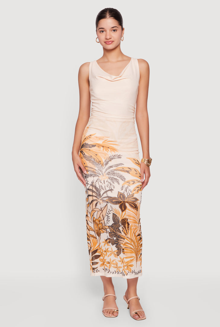 sale womens dress Womens Dress Sale