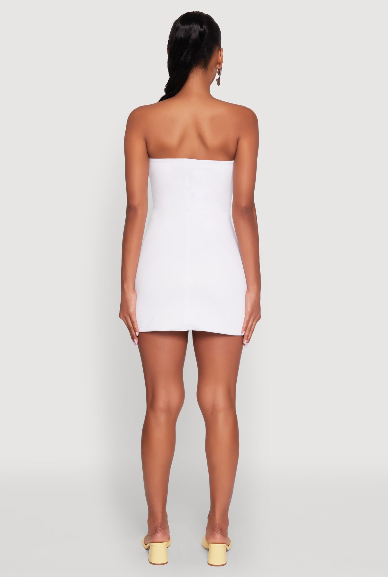 0094075175525010_005