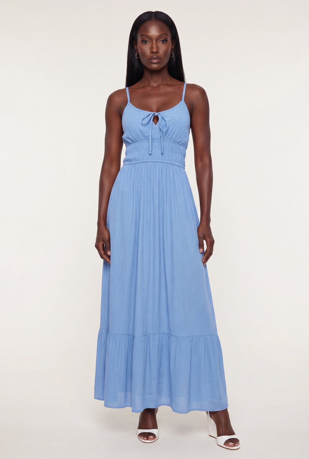 0094075175564340_001
