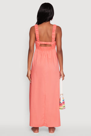 0094077663005067_005