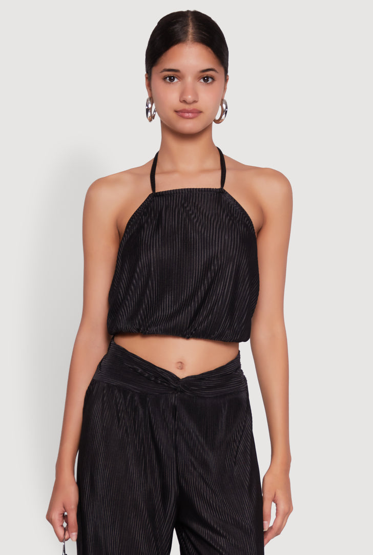 0099075171183001_001