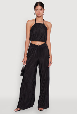 0099075171183001_002