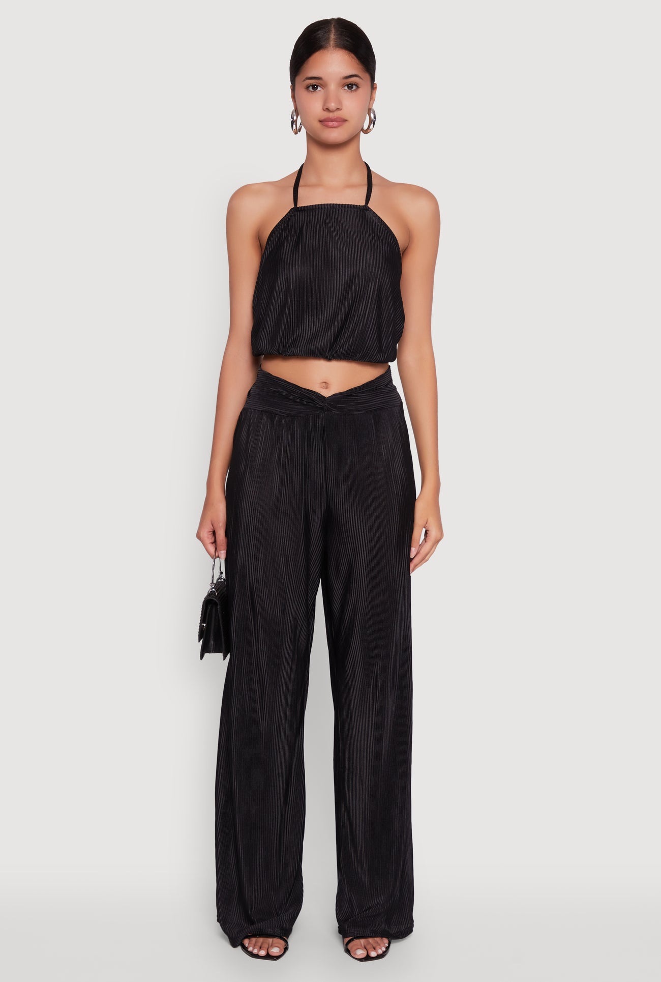 0099075171183001_003