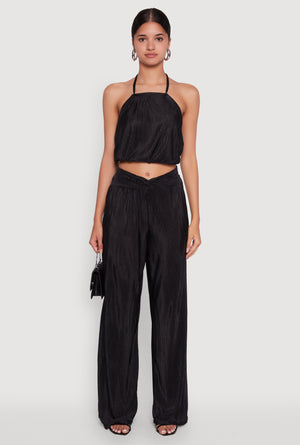 0099075171183001_003