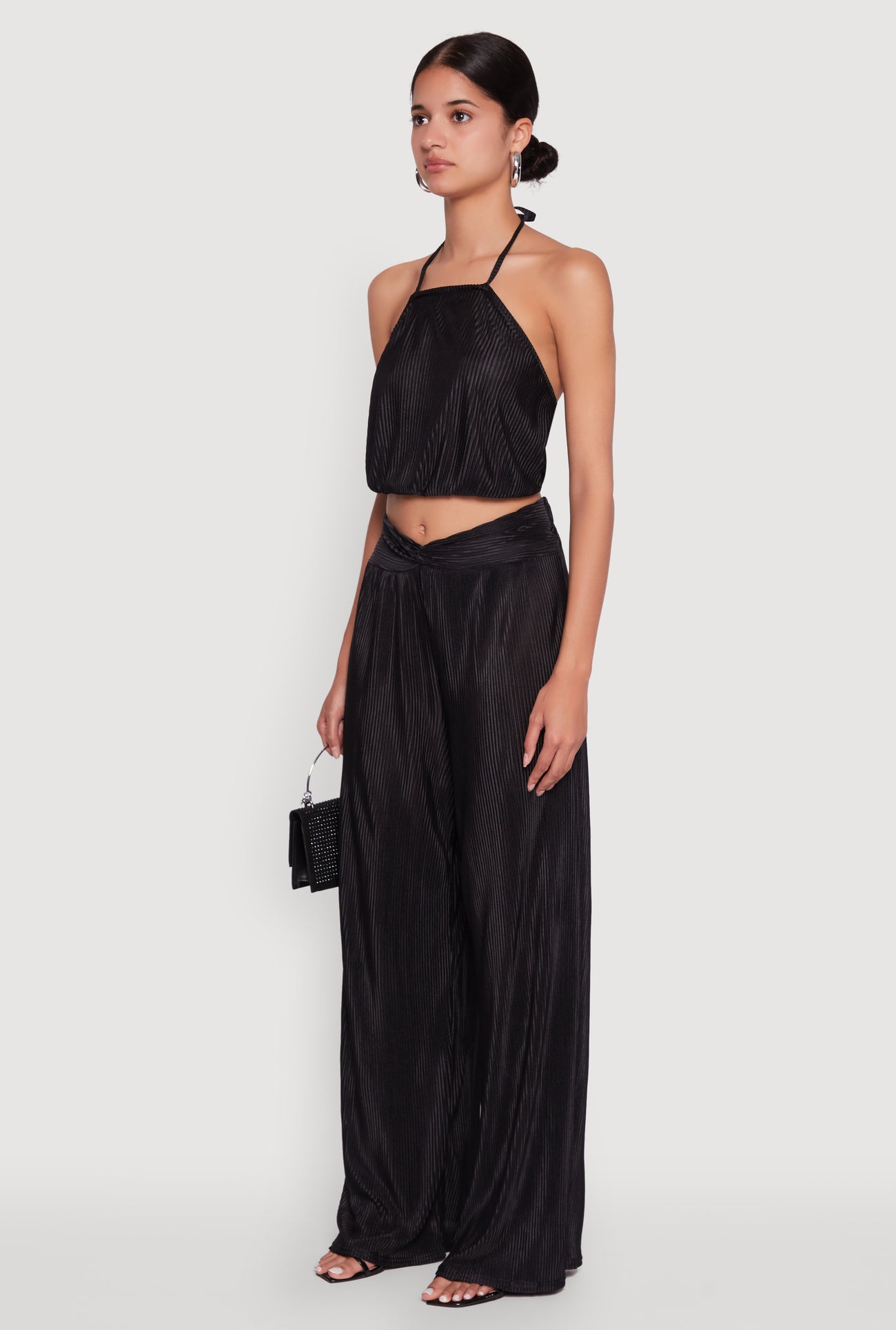 0099075171183001_005