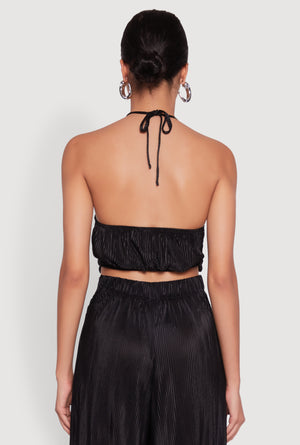 0099075171183001_006