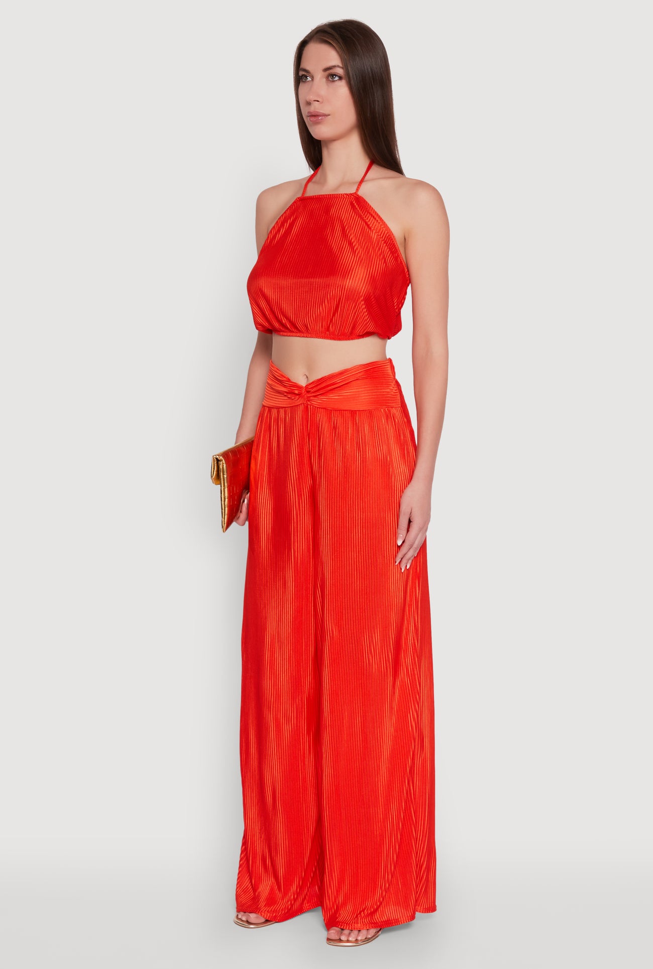 0099075171183080_005