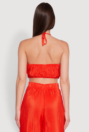 0099075171183080_006