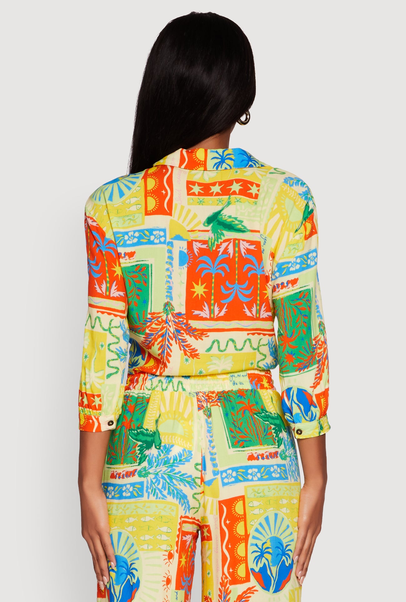 0099077661150407_006