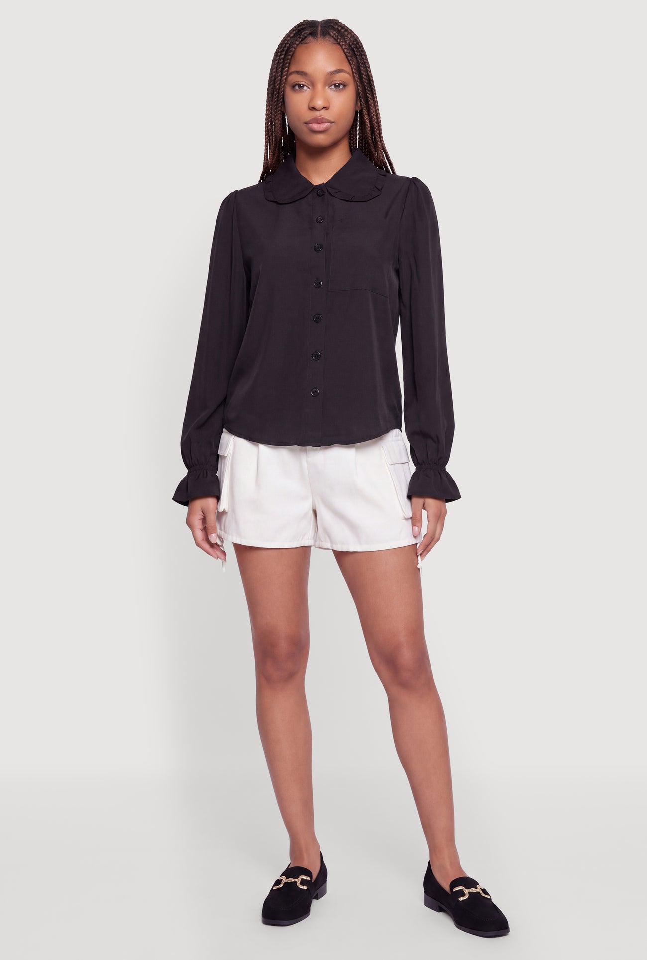 0304038346031001_001