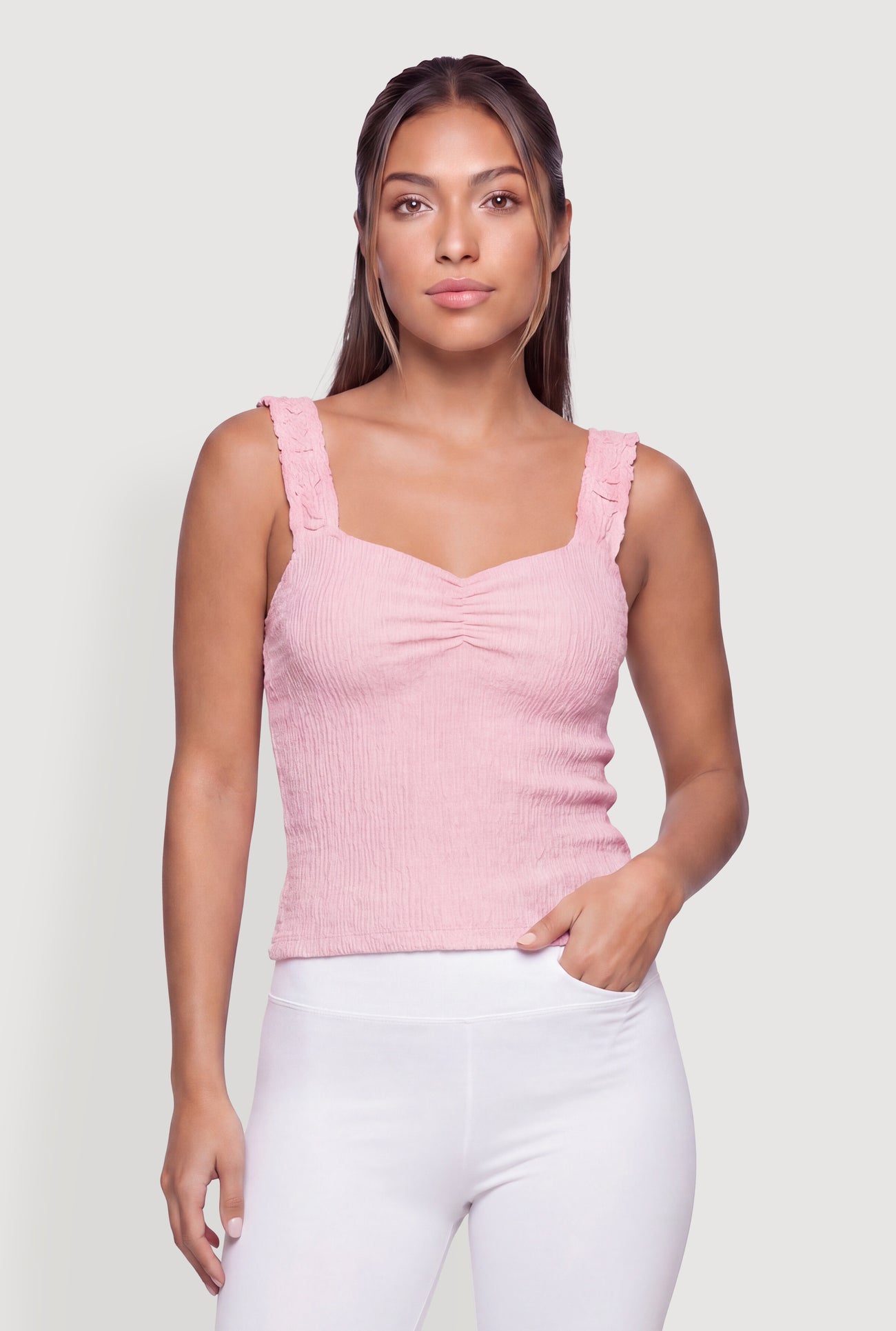 0305038346245066_002