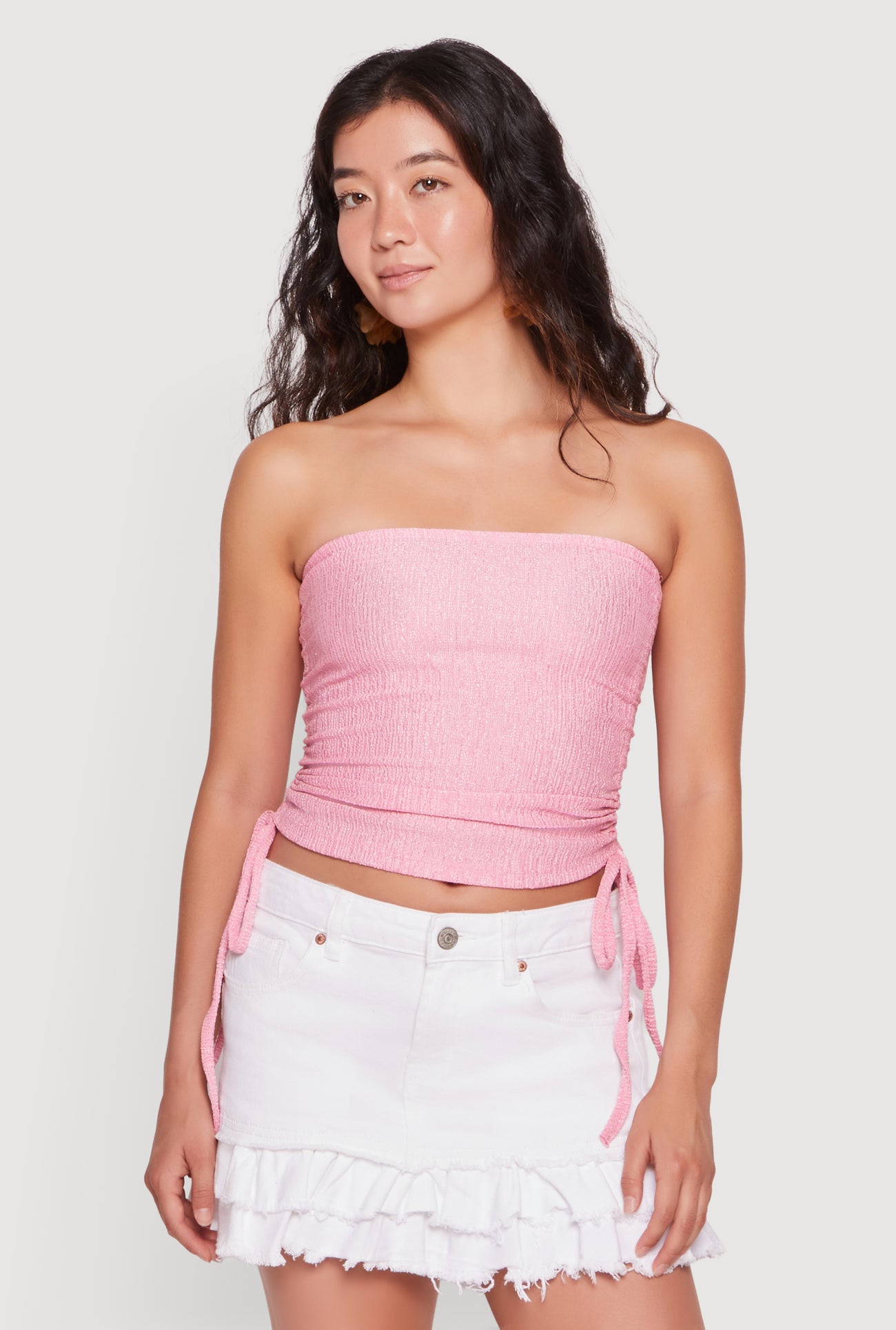 0305038346246066_002