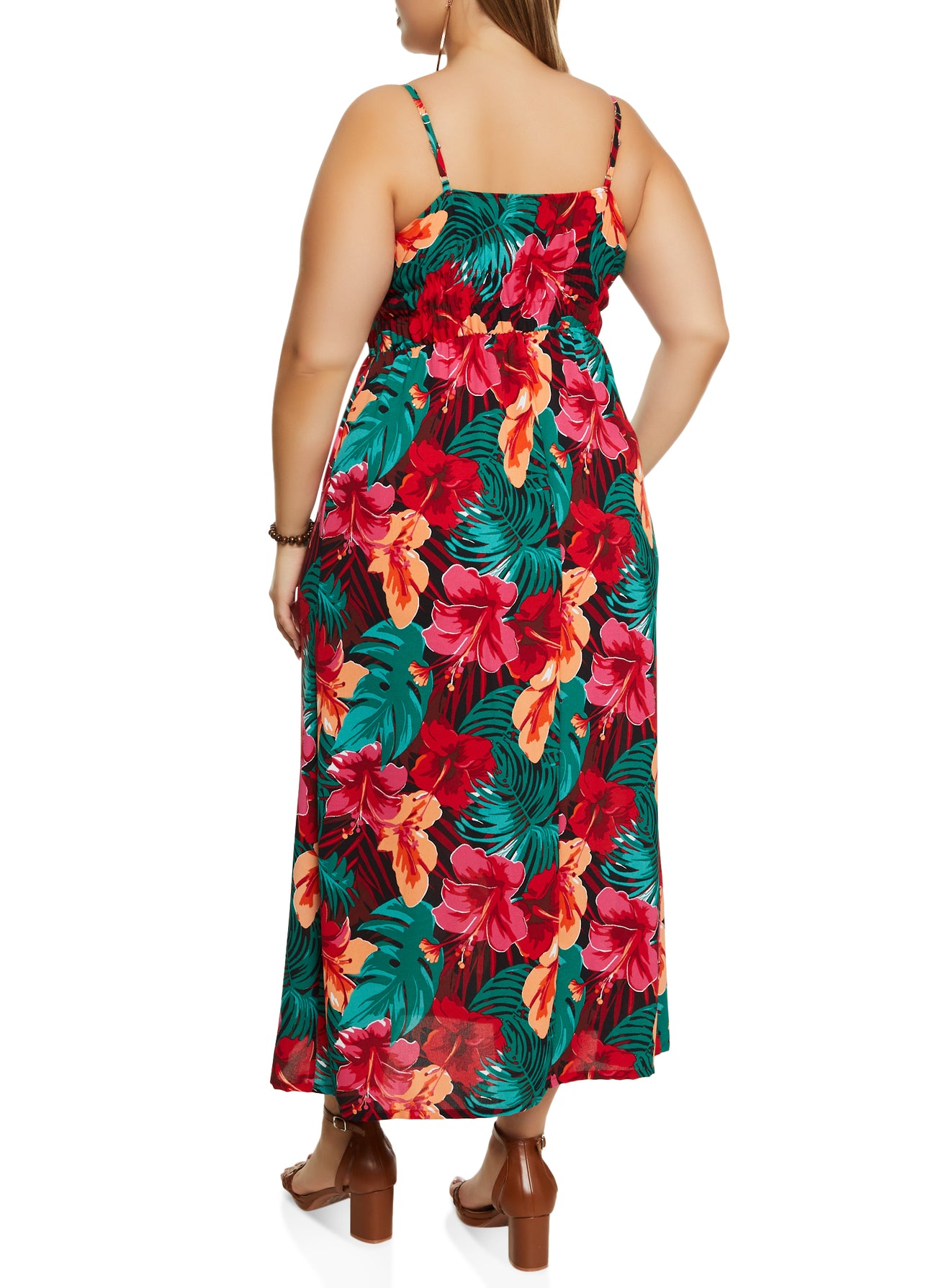 0390073373555001_003