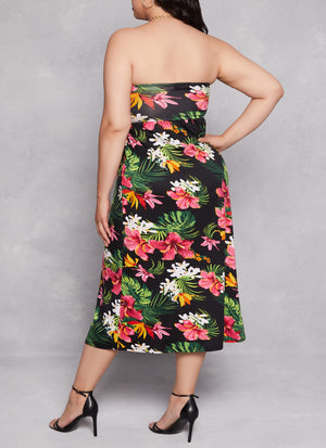 0390073373623001_003