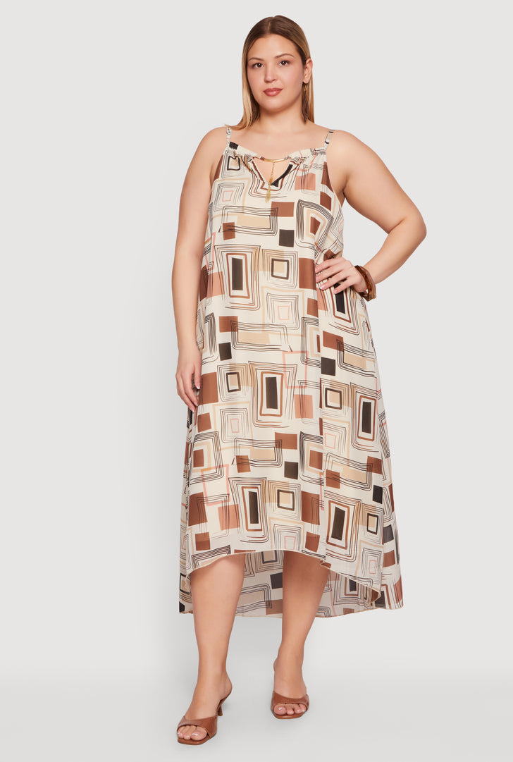 hutch strapless column satin maxi dress Hutch Strapless Sequin Column Dress – Monelle Vermont