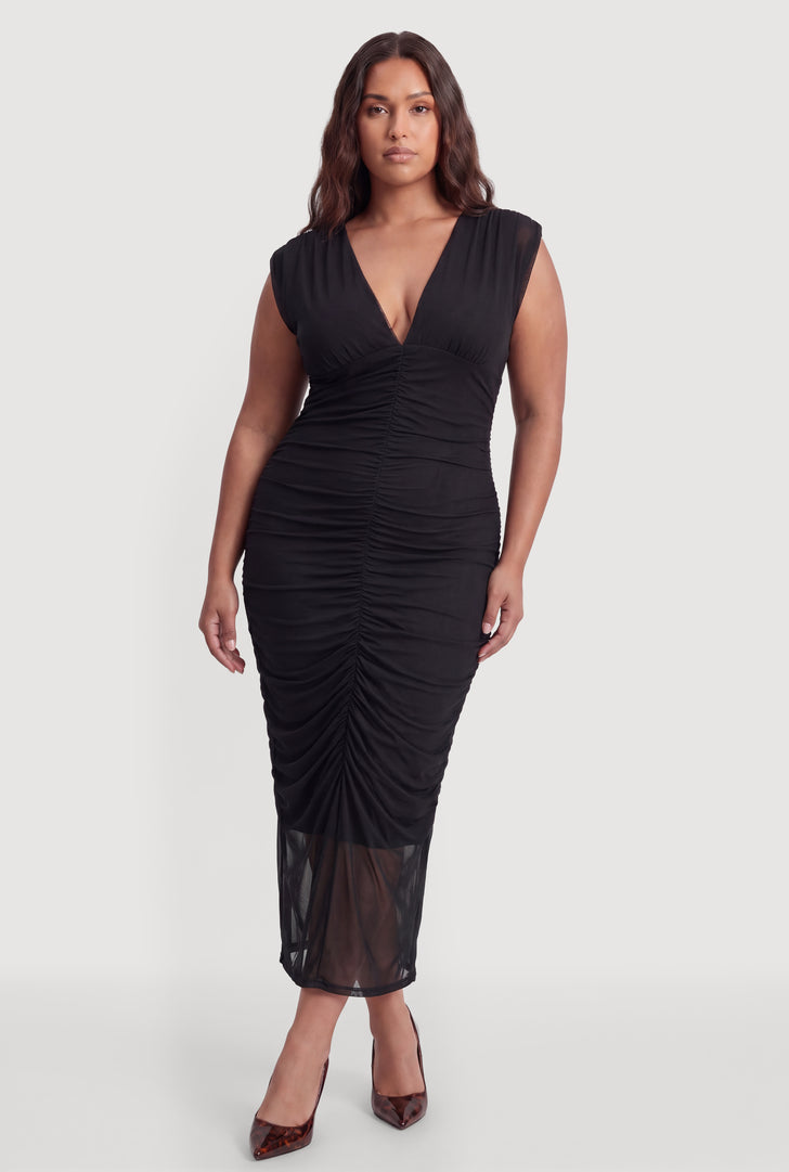 plus size black dresses Unique Vintage Floral Jacquard Sweetheart Swing Dress The fitted bodice and sweetheart neckline are framed by three quarter length sleeves Plus Size Black Evening Gown,
