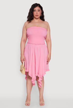 0390077660084066_002