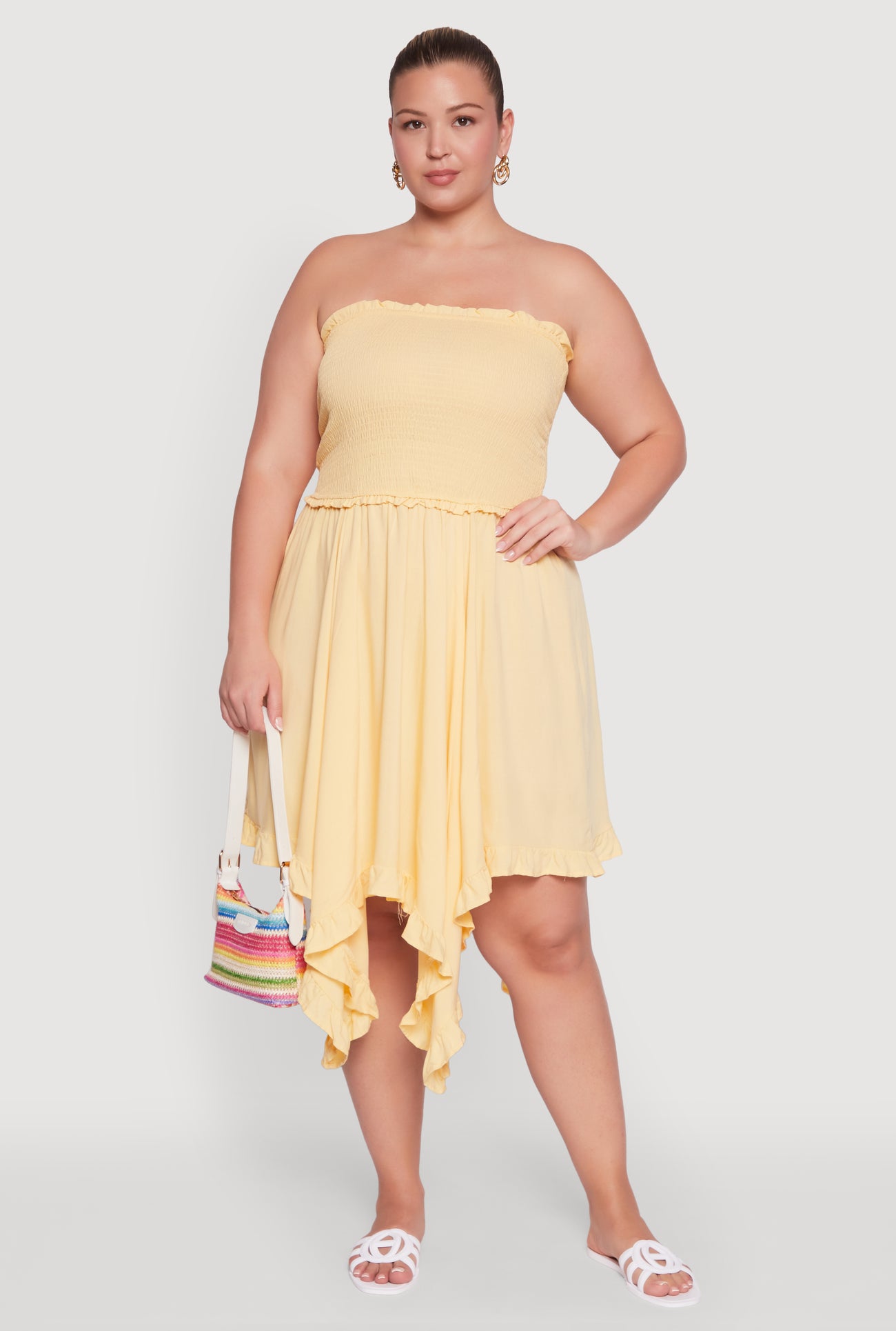 0390077660084070_001