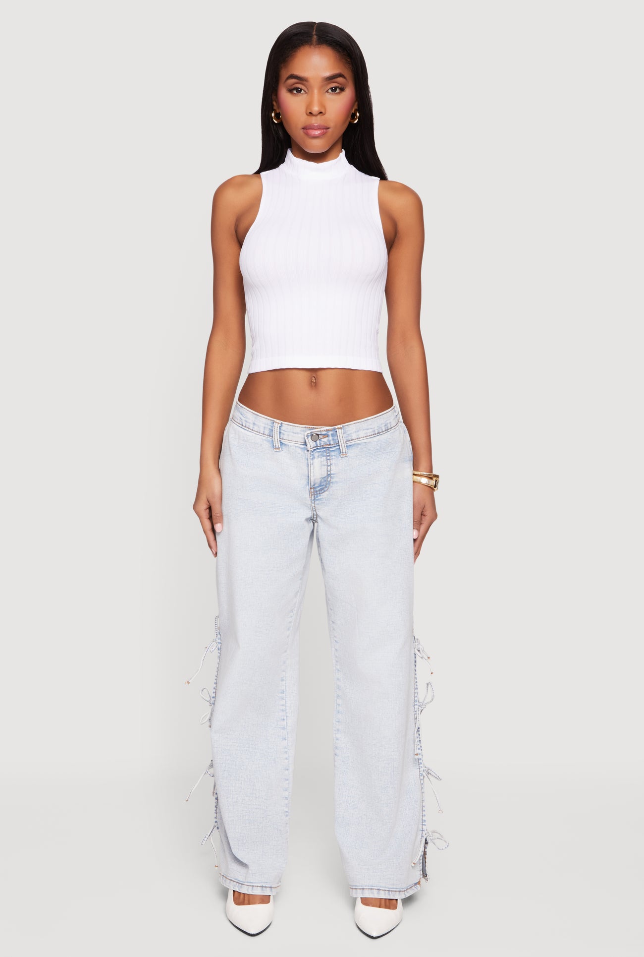 0401001442423010_001