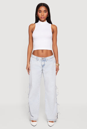 0401001442423010_001