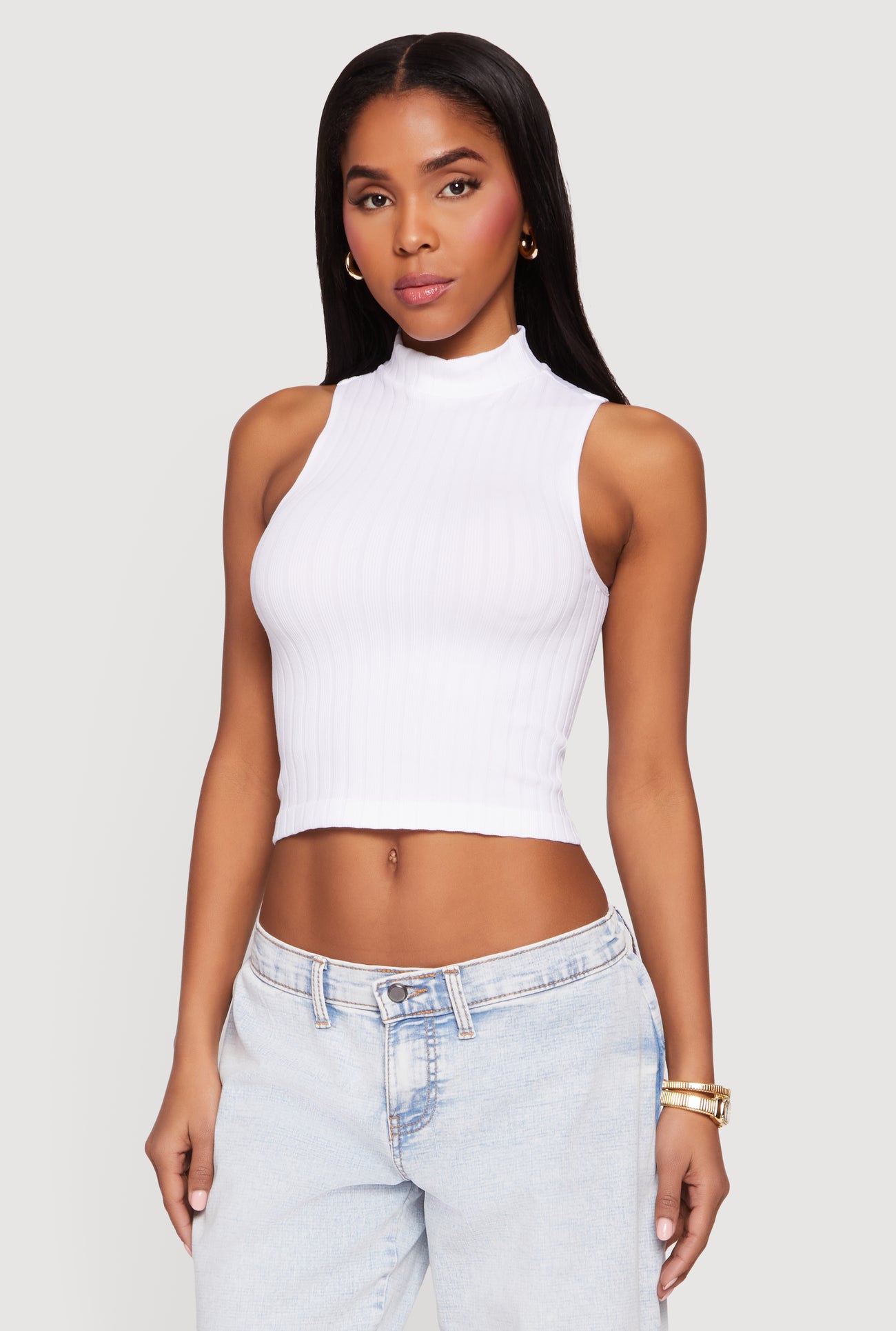 0401001442423010_002