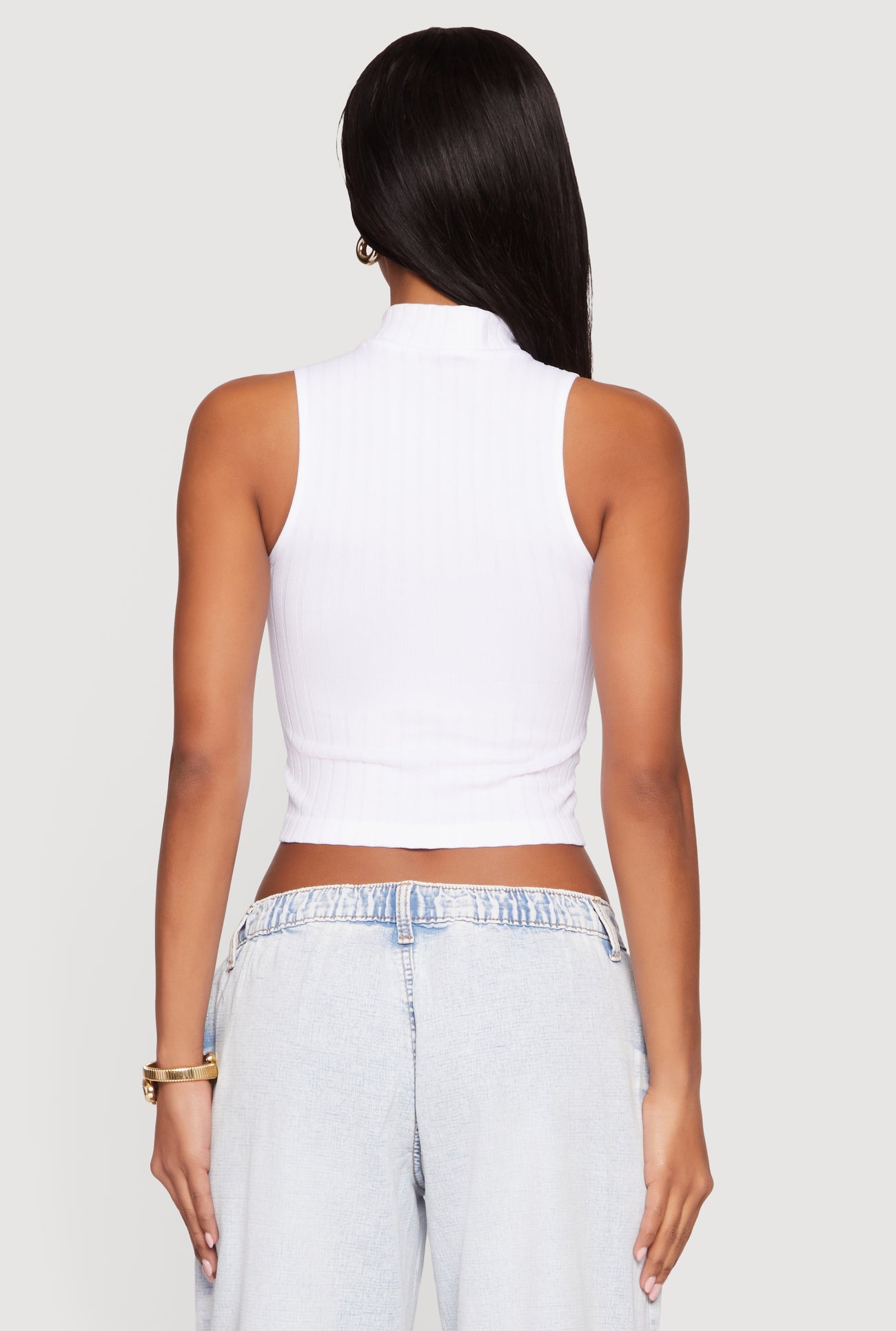 0401001442423010_006